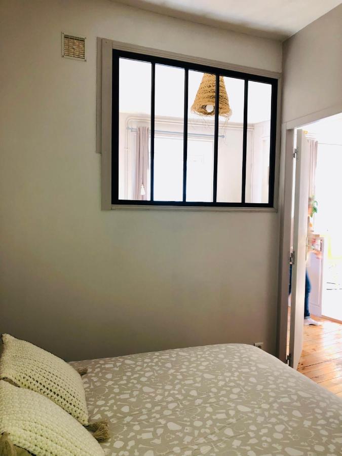 Appartement Cosy En Ville Haute Saint-Flour  Exterior foto
